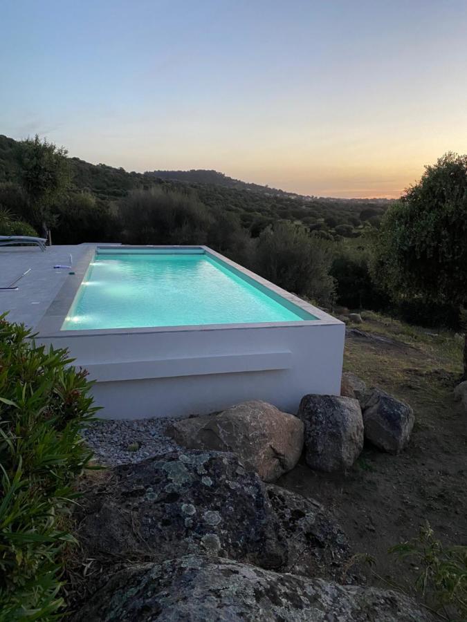 Apartment Roc E Mare