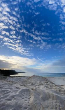 Apartment Roc E Mare *