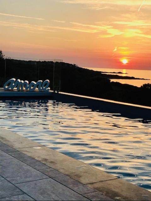 Apartment Roc E Mare