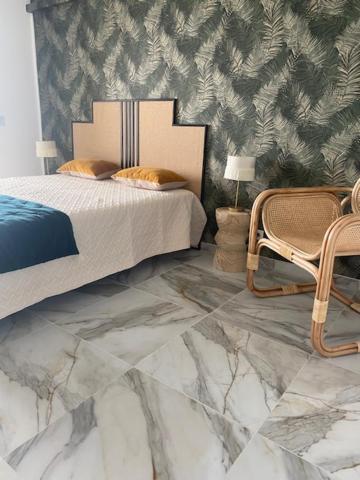 Apartment Roc E Mare
