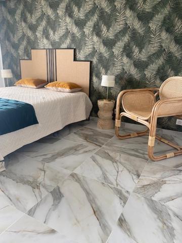 Apartment Roc E Mare L'Ile-Rousse (Corsica)