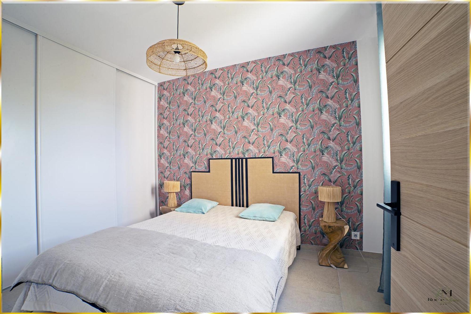 Roc E Mare Apartment