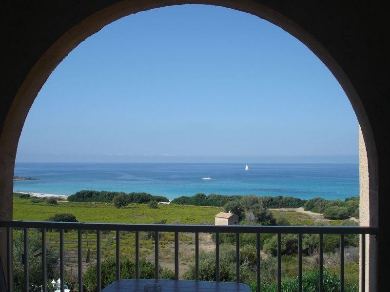 Roc E Mare Apartamento
