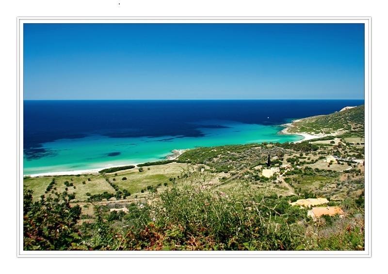 Roc E Mare Apartment *